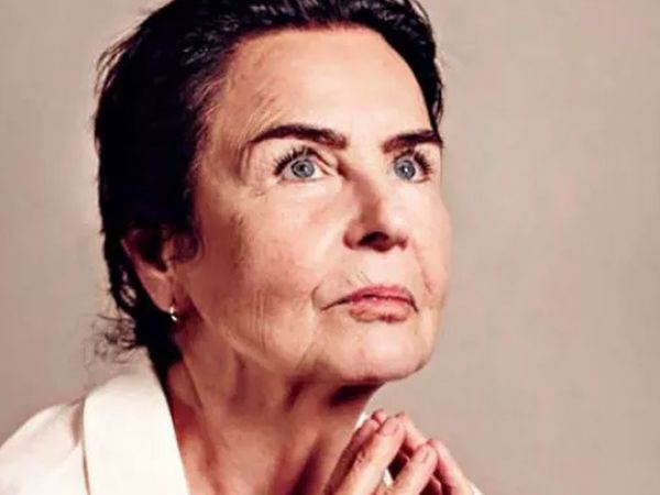 Koronavirüs Nedeniyle Hayatını Kaybeden Fatma Girik’in Vasiyeti Ortaya Çıktı