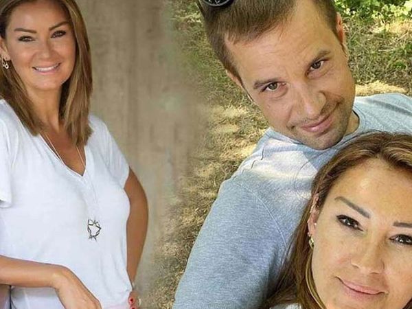 Koronavirüse yakalanan ünlü isimler
