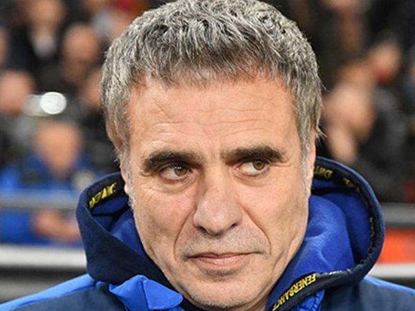 Kosova Milli Takım'ı Ersun Yanal'ı Takımın Başına Getirmek İstiyor!