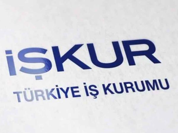 KPSS şartı ve kura yok: 92 bin kişi sınav şartı olmadan işe alınacak! Herkes başvurabilir