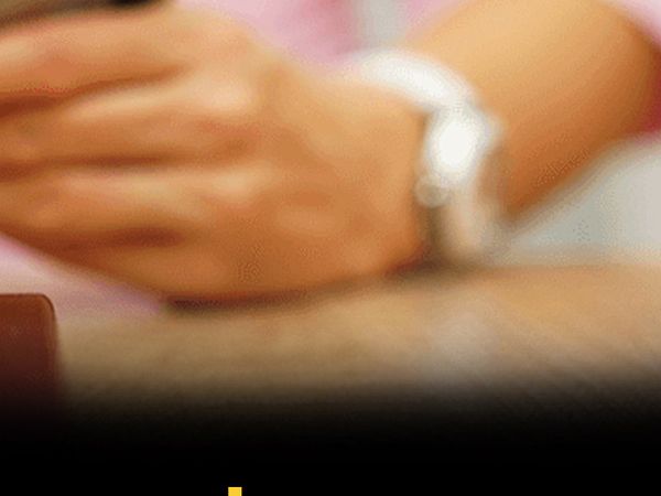 Kredi kartı borcu nasıl ödenir? Kart borcu olanlar bu habere dikkat: Uzmanlardan finansal tavsiye ve uyarılar