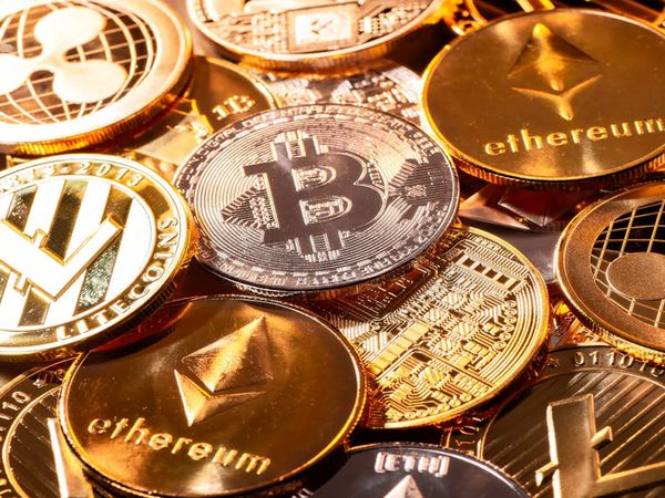 Kripto Para Caiz midir?