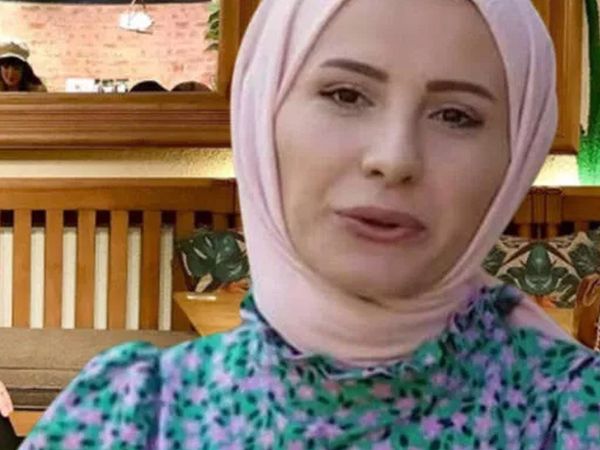 Kübra Ece İntihar Mı Etti Yoksa Öldürüldü Mü?