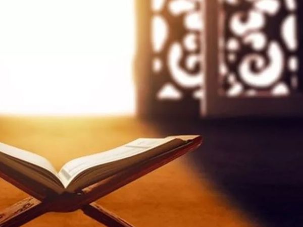 Kur’an-ı Kerim’in yıllar önce insanlara vermiş olduğu gizemli bilgiler