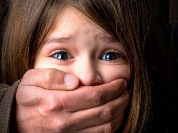 Kur'an Kursu'nda büyük skandal! 3 kız 4 erkek çocuğu istismar eden cami imamı büyük tepki çekti