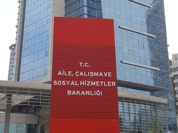 Kurban Bayramı Öncesinde Bakanlıktan 183 Milyon TL Yardım