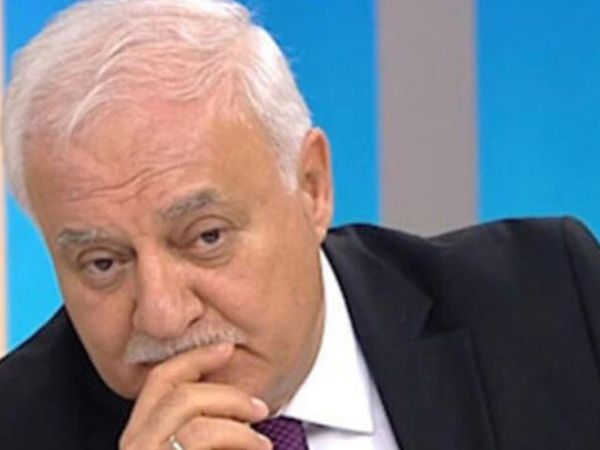 Kurban Bayramında cinsel ilişki günah mı? Girersek ne olur?