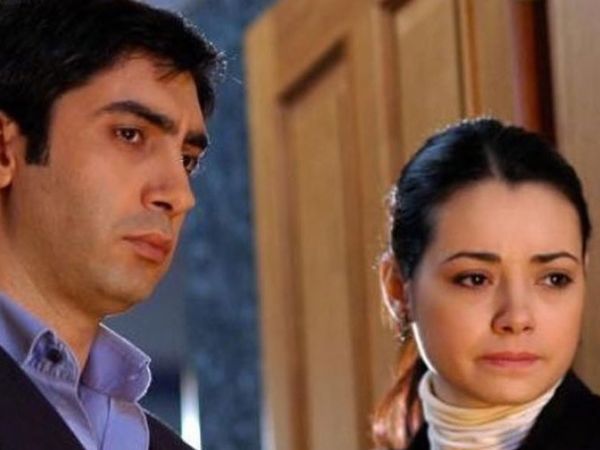 Kurtlar Vadisi Polat'ın Elif'iydi! Eşi Serdar Oral'ın vefatından sonra kayıplara karışan Özgü Namal'ın son hali ortaya çıktı!