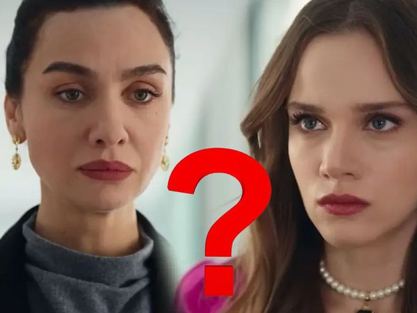 ''Kuş Uçuşu'' dizisi kimin hayatını anlatıyor? Lale Kıran'ın gerçekte kim olduğu ortaya çıktı! Senaryo kurgu değil gerçekmiş...