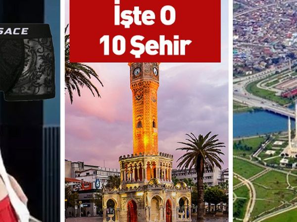 Libido katili boxerlar! Bu gözler bunu da mı görecekti dedirten dantelli boxerlar artık piyasada!