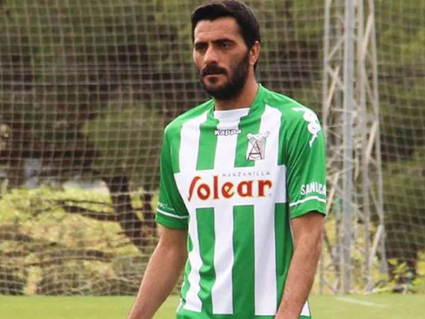 Ligimizde Top Oynamış ve Hala Kariyeri Devam Eden Yabancı Futbolcular