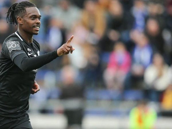 Lincoln Henrique kimdir, nereli kaç yaşında, hangi bölgede oynuyor? Fenerbahçe'nin yeni transferi Lincoln Henrique hakkında bilgiler