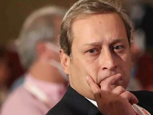 Luis Campos Galatasaray İle Çalışmama Kararı Aldı!