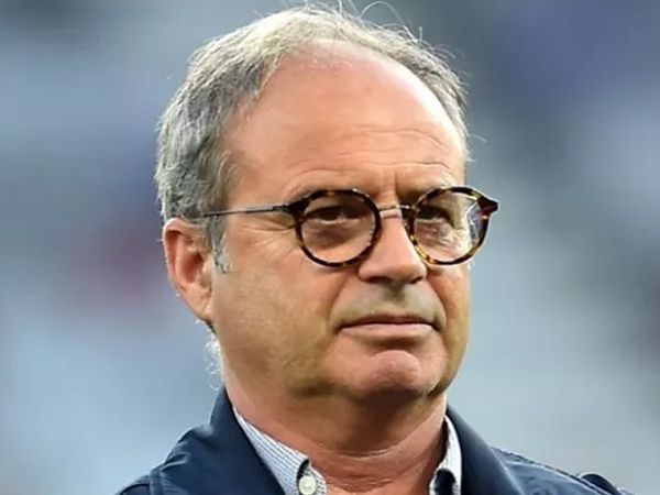Luis Campos Galatasaray'a Leonardo Jardim'in Gelmesi İçin Harekete Geçti!