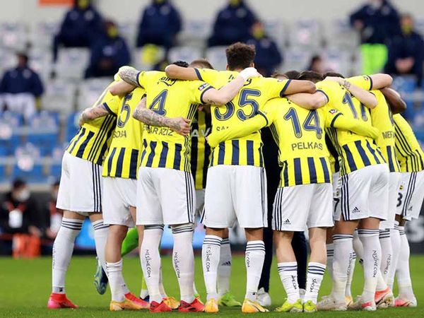 Lyon Dimitrios Pelkas'ı İstiyor!
