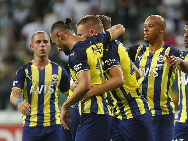 Macaristan Milli Takımı Hocası Marco Rossi'den, Dikkat Çeken Atilla Szalai Açıklaması!