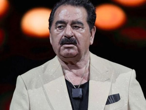 Mahkemenin son kararı şoke etti: İbrahim Tatlıses torununu evden kovdu!