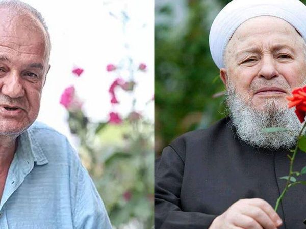 Mahmut Efendi'ye olan bu büyük sevginin nereden geldiği belli oldu! Avukatı her şeyi tek tek anlattı