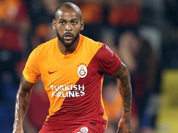 Marcao Gedson Fernandes'in Galatasaray'a Transferi İçin Devreye Girdi!
