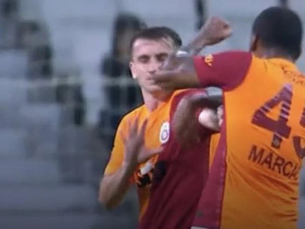 Marcao, Kerem Aktürkoğlu Kavgasının Perde Arkası Ortaya Çıktı!