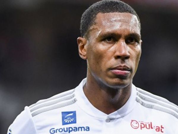 Marcelo Guedes Bordeaux'a Transfer Oldu!