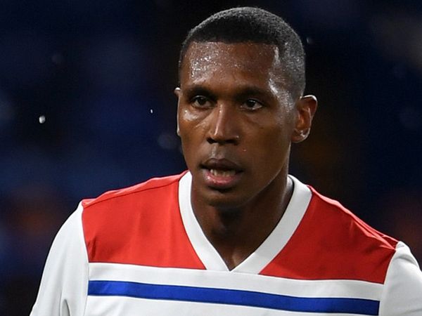 Marcelo Guedes Kimdir?