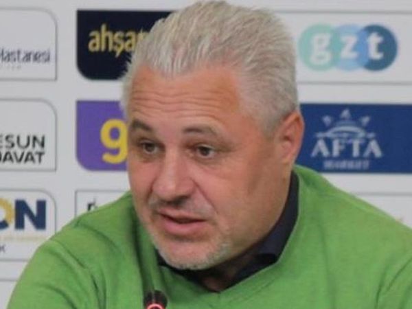 Marius Sumudica Tercümanının Ortaya Attığı Taciz İddialarına Yanıt Verdi!