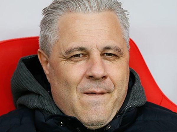 Marius Sumudica'nın Eski Tecümanı Futbolcuları Taciz Ettiğini İddia Etti!