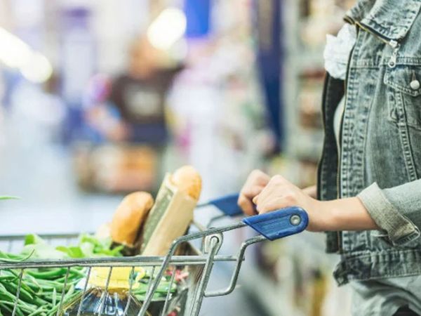 Markette ve mağazada bizi manipüle eden taktikler!