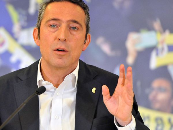Marsilya, Fenerbahçe'den Altay Bayındır'ı transfer etmek istiyor!