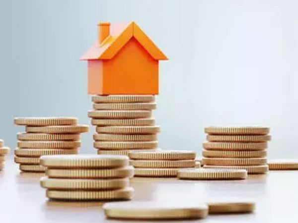 Mart ayı kira zammı ne kadar oldu? Kira zammı nasıl hesaplanır? İşte 3 Mart 2022 kira artışı resmi zam oranı ve kira hesaplaması