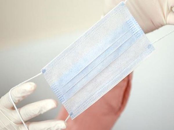 Maske takma yasağı nerelerde geçerli olacak? Bakan Koca Bilim Kurulu Toplantısı sonrası açıkladı!