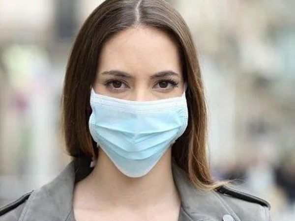 Maske Yasağı Kalkacak Mı? Maske Yasağı Hangi Alanlarda Kalkacak? Bilim Kurulu Toplantısında Maske Yasağı Gündemde