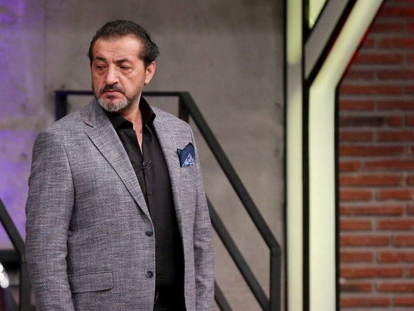 MasterChef Jüri Üyesi Mehmet Yalçınkaya Eleman Arıyor!