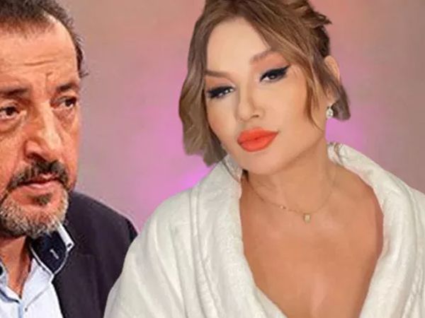 MasterChef Mehmet Yalçınkaya’nın paylaşımına yorum yapan Deniz Seki tepki çekti