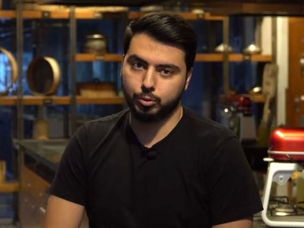 Masterchef'in Şampiyonundan Acun Ilıcalı'yı Zora Sokacak İfşa: "Kazandığım Hiçbir Şeyi Alamadım!"