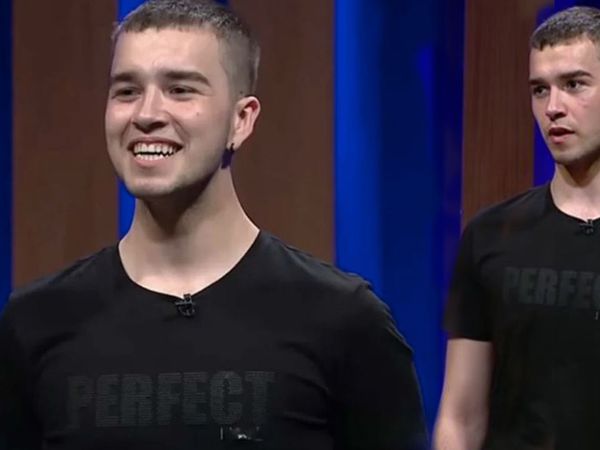 MasterChef Tunahan'ın Tepki Çeken Paylaşımı: Yarışma Serüveninin Etkileyebilir!