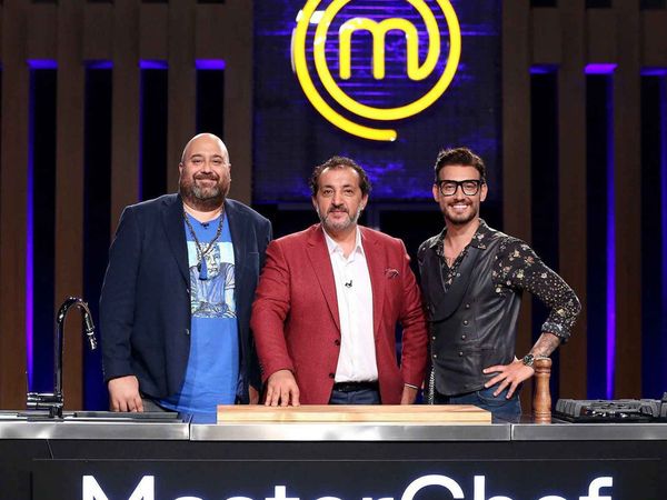 MasterChef Türkiye'de Tartışma Çıktı
