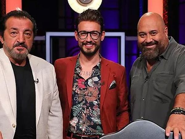 MasterChef yarışmacılarının yarışmaya torpille katılmış olması tüm hesapları alt üst etti! Yarışmanın kazananı çoktan belli mi? Bir isim daha ortaya çıktı!