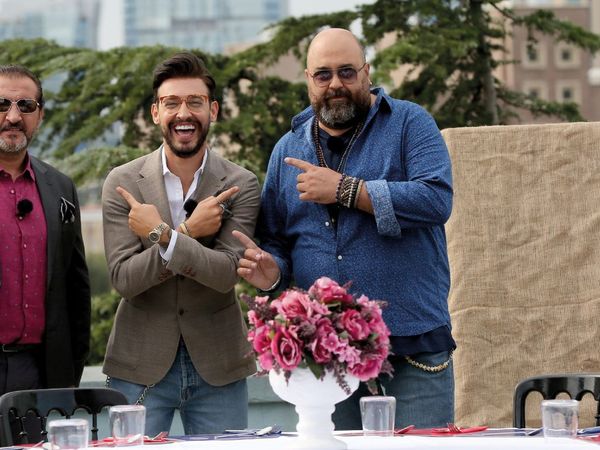 MasterChef yarışmacısı olan biteni anlattı! Arka planda neler oluyormuş da haberimiz yokmuş! Meğer torpil bile dönüyormuş