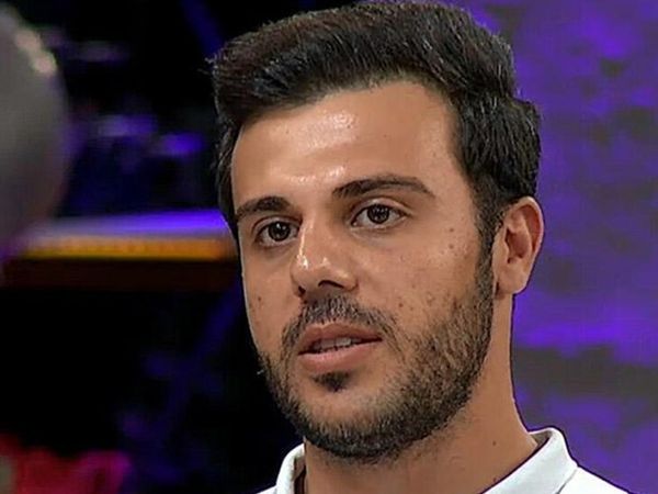 MasterChef Yarışmacısından Olay Yaratacak Fatih Terim Açıklaması