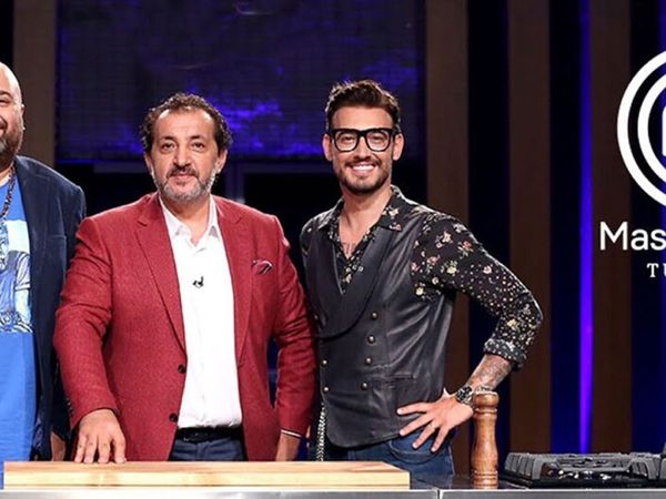 MasterChef'de yaprak dökümü! Ünlü şef yaşananlardan sonra kapı dışarı edildi Acun onu kovup yerine başka isim aldı! İşte MasterChef'in yeni jürisi...