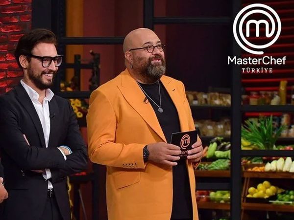 MasterChef'in Son Takım Kaptanları Kimler Oldu?
