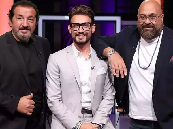 MasterChef’in yeni sezonunda büyük değişiklik! Tanıtım videosundaki o detay akıllara durgunluk getirdi