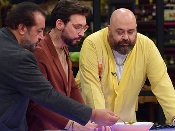 MasterChef'te kriz yaratacak iddia: Favori yarışmacılardan biri akrabası çıktı