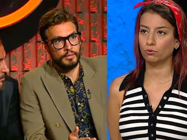 MasterChef’te mide bulandıran itiraf! Yarışmacı Atike Bozyakan’ın babası hakkında söyledikleri akıllara durgunluk verdi
