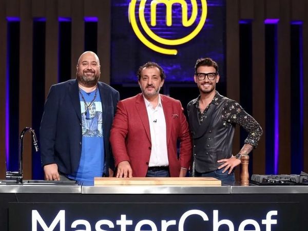 Masterchef'te tansiyon yükseldi! Somer Şef ağır bir şekilde uyardı: Bu benim hassas noktam!