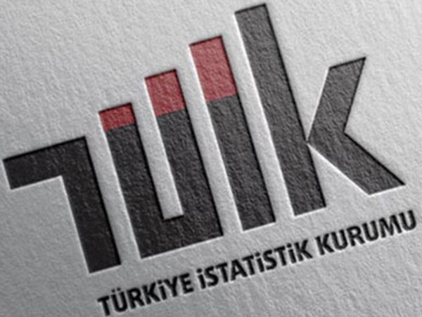 Mayıs Ayı İşsizlik Rakamları Açıklandı