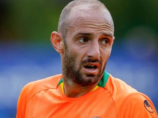 Medipol Başakşehir Alanyasporlu Efecan Karaca'yı Transfer Etmek İstiyor!