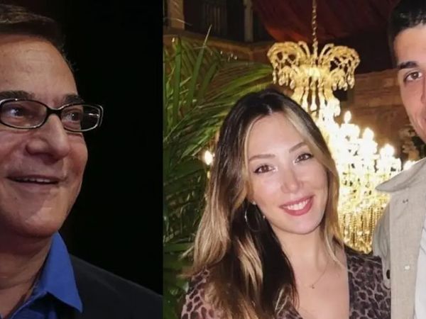 Mehmet Ali Erbil damadına sahip çıktı! Survivor'da hırsızlık yapmıştı: İnsan açlıkla her şeyi yapar...